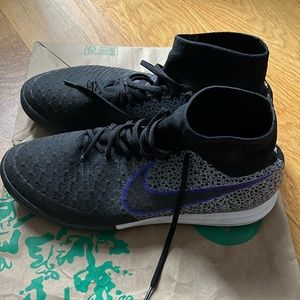Nike magista X proximo TF - elite sz 9.5